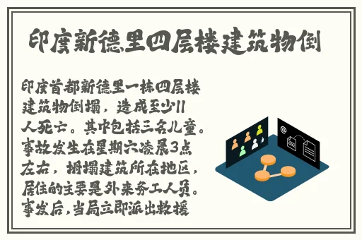 刺激的匿名聊天